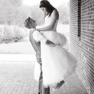 Meet your Posher, Austin